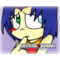 Avatar de jhtimide2024